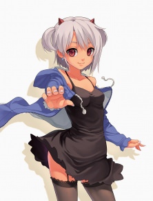 hentai on moregirls (3611)